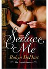 Seduce Me