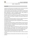 curso_Transición_a_la_escuela_secundaria