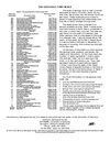geologic time scale