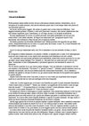 che cosa è la filosofia