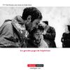 Catalogue 2011 © Éditions Guérin