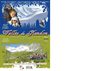 Brochure Hiver 2010/2011 St Colomban des Villards