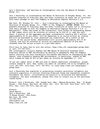 Levi & Korsinsky, LLP Launches an Investigation into the the Board of Polymer Group, Inc.