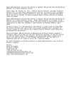 Auto Warranty Company and Vehicle Service Contract Provider US Direct Protect Adds a 7th Carrier