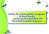Calendrier des randonnées pédestres accompagnées