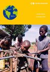 Boletín de Noticias Septiembre 2010