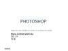 imagenes photoshop 10 B