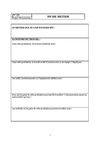 fiche metier dessin industriel