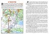 De Tour en Tour, à la découverte d'Aigues-Mortes et du Vistre