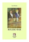 BOLERO BAR