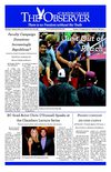 BC Observer Oct. 5, 2010