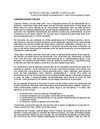 ELEMENTOS FUNDAMENTALES