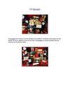 Gift Hampers