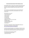 Metal Fabrication services, Metal Fabrication design details 