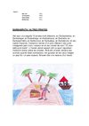 Conte 06. BARBABRUTA I ALTRES PIRATES