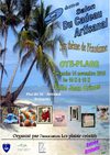 Salon du Cadeau Artisanal d'Oye-Plage