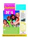 Montgeron mag junior n°4