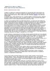 blavatsky steiner besant