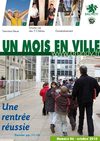 Magazine octobre 2010