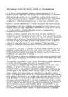 Storia di restaurazione