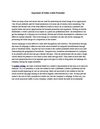 Importance of Online Article Promotion