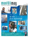 Montélimag n°33