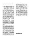 Alla ricerca dei genitori