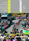 Malemort Mag - été 2010
