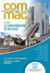 ComMag_4_WEB[1]