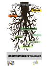 La littérature de l'imaginaire - Octobre 2010