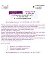 Tulip Violet Gurgaon {9910860336} {9811133280} Booking Max.Discount