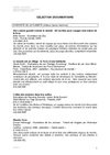 2_DIVERSITE PLANETE (milieu, faune, homme)