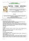3_AUTOUR DU GD NORD_milieu_contes