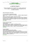 6_BIODIVERSITE