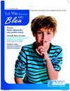 Septembre 2010