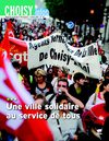 Choisy Infos - 137 - octobre 2010