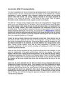 An overview of the US moving industry 
