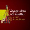 Livre de recettes 2010