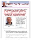 Barber Websites
