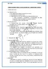 ORIENTACIONES COMENTARIO CRÍTICO