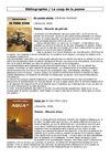 Bibliographie SF - Le coup de la Panne