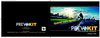 Catalogue PREVENKIT spécial auto-école 2010
