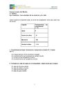 LOS ESTADOS DE LA MATERIA 4°BASICO