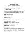 MICROCURRICULO PASIVOS