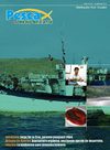 Edición 32 de la Revista de Pesca del Grupo GEA - PERÚ