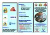 TRIPTICO PARA CHIMBOTE