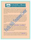 Can’t control an addiction? The right questions and solutions about Christian substance abuse are offered at...