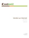 Vendre sur Internet