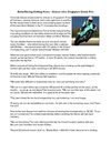 MotorRacing Betting News - Alonso wins Singapore Grand Prix