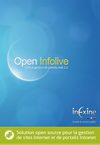 Brochure Open Infolive